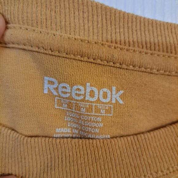 Pittsburgh Penguins Lot of 3 Men's T-shirts - Picture 7 of 10